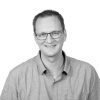 Ken Brubacher